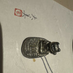 江戸前寿司 すし福 - 