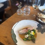 MAISON CINQUANTECINQ - 