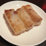 チャイナルーム - 