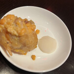 チャイナルーム - 