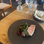 MAISON CINQUANTECINQ - 