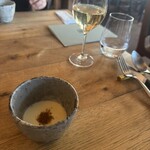 MAISON CINQUANTECINQ - 