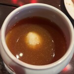 チャイナルーム - 