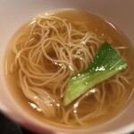 チャイナルーム - 