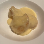 チャイナルーム - 