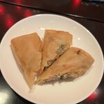 チャイナルーム - 