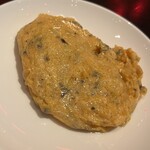 チャイナルーム - 