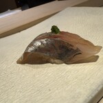 江戸前寿司 すし福 - 