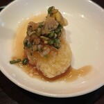 チャイナルーム - 