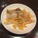 チャイナルーム - 