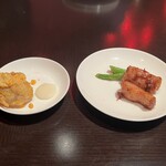 チャイナルーム - 