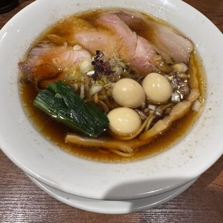 金魚ヌードル_0