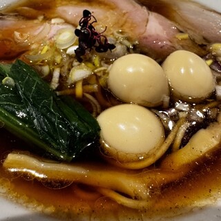 金魚ヌードル_1