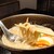 NEXT□ - 料理写真:麺リフト