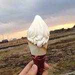 もみの木 農家のソフトクリーム屋さん - CREMIA（クレミア） 500円☆（第一回投稿分②）