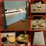 神戸プレジール - 