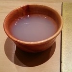 まんてん鮨 - まんてん寿司☆