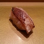 まんてん鮨 - まんてん寿司☆