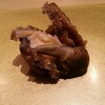 まんてん鮨 - まんてん寿司☆