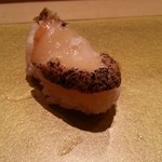 まんてん鮨 - まんてん寿司☆