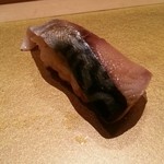 まんてん鮨 - まんてん寿司☆