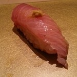 まんてん鮨 丸の内