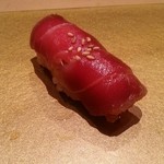 まんてん鮨 - まんてん寿司☆