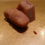 まんてん鮨 - まんてん寿司☆