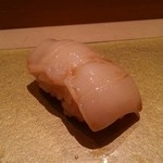 まんてん鮨 - まんてん寿司☆