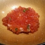 まんてん鮨 - まんてん寿司☆