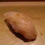 まんてん鮨 - まんてん寿司☆