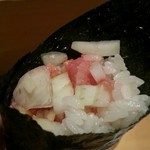 まんてん鮨 - まんてん寿司☆