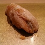 まんてん鮨 - まんてん寿司☆