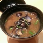 まんてん鮨 - まんてん寿司☆