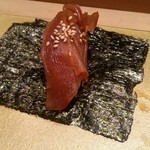 まんてん鮨 - まんてん寿司☆