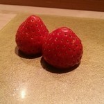 まんてん鮨 - まんてん寿司☆