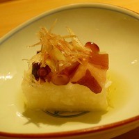 鮨 一二郎 - 