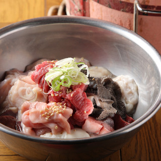 八王子でランチに使える焼肉 ランキング 食べログ 八王子でランチに使える焼肉 ランキング 食べログ