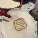 COMEDOR DE MARGARITA MODERN MEXICANO - 