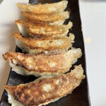 餃子之專門店 餃子Choppu - 