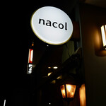 nacol - 