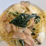 ラ・ベットラ・ダ・オチアイ - 