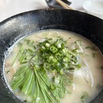 餃子之專門店 餃子Choppu - 