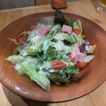 魚吉酒場 池袋店 - 