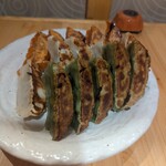 魚吉酒場 池袋店 - 