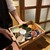 こめの家 - ドリンク写真:
