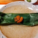 鉄板焼 いちか - 