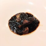 鉄板焼 いちか - 