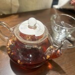 ハーブス 丸ビル店 - 