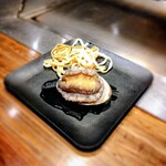 鉄板焼 いちか - 